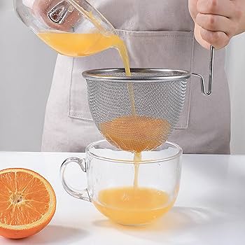 ★手打ち讃岐うどん道具★麺切り包丁・ボーメ計・メスシリンダー・専用麺棒・書籍資料 ☆手打ち讃岐うどん道具☆麺切り包丁・ボーメ計・メスシリンダー